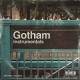 GOTHAM-GOTHAM INSTRUMENTALS (LP)