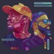 TALL BLACK GUY & OZAY MOO-OF PROCESS AND.. (CD)