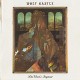 WOLF CASTLE-DA VINCI'S.. -COLOURED- (LP)