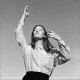 ELEANOR BUCKLAND-YOU DON'T HAVE TO KNOW (LP)