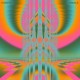 KUNZITE-VISUALS -GATEFOLD- (LP)