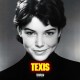 SLEIGH BELLS-TEXIS (LP)