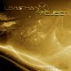 LEVIATHAN PROJECT-SOUND OF GALAXIES (CD)
