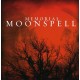 MOONSPELL-MEMORIAL (CD)