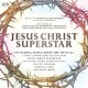 B.S.O. (BANDA SONORA ORIGINAL)-JESUS CHRIST SUPERSTAR (CD)
