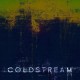 IDLEFON-COLDSTREAM -COLOURED- (LP)