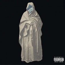 ELCAMINO & TRICKYTRIPPZ-ON THE THIRD DAY (CD)