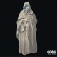 ELCAMINO & TRICKYTRIPPZ-ON THE THIRD DAY (CD)