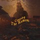 ICE ROCKS-CROSSING THE RUBICON (LP)