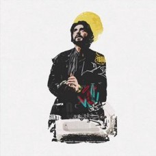 ETO-ETO BRIGANTE -COLOURED- (LP)