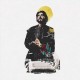 ETO-ETO BRIGANTE -COLOURED- (LP)