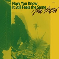 PIA FRAUS-NOW YOU KNOW IT STILL.. (CD)