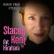 STACEY KENT-SONGS FROM OTHER PLACES (LP)