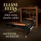 ELIANE ELIAS-MIRROR MIRROR (LP)