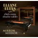 ELIANE ELIAS-MIRROR MIRROR (CD)