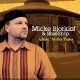 MICKE BJORKLOF & BLUESTRIP-WHOLE 'NUTHA THANG (CD)