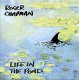 ROGER CHAPMAN-LIFE IN THE POND (LP)