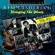 JOE VENUTI & EDDIE LANG-STRINGING THE BLUES:.. (2CD)