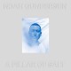 NOAH GUNDERSEN-A PILLAR OF SALT (CD)