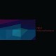 PELT-RETICENCE /.. -GATEFOLD- (LP)
