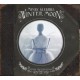 MINDY GLEDHILL-WINTER MOON (LP)