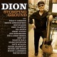 DION-STOMPING GROUND (LP)