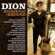 DION-STOMPING GROUND (CD)