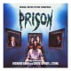B.S.O. (BANDA SONORA ORIGINAL)-PRISON (CD)