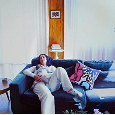 CLEO SOL-MOTHER (CD)
