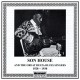 V/A-SON HOUSE AND THE GREAT.. (CD)