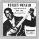 CURLEY WEAVER-COMPLETE RECORDED WORKS.. (CD)