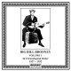 BIG BILL BROONZY-COMPLETE RECORDED WORKS.. (CD)
