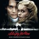 B.S.O. (BANDA SONORA ORIGINAL)-SLEEPY HOLLOW (CD)