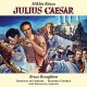 B.S.O. (BANDA SONORA ORIGINAL)-JULIUS CAESAR (CD)