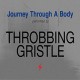 THROBBING GRISTLE-JOURNEY THROUGH A BODY (LP)