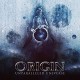 ORIGIN-UNPARALLELED UNIVERSE (CD)