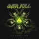 OVERKILL-WINGS OF WAR -COLOURED- (LP)