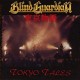 BLIND GUARDIAN-TOKYO TAILS -REMAST- (2CD)