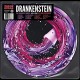 BIRD PETERSON-DRANKENSTEIN: THE.. -PD- (LP)