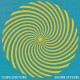 SUFJAN STEVENS-CONVOCATIONS -BOX SET- (5CD)