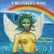 SUFJAN STEVENS & ANGELO DE AUGUSTINE-A BEGINNER'S.. -COLOURED- (LP)