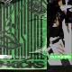 V/A-DJ-KICKS:.. -DOWNLOAD- (2LP)