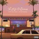 KOTA THE FRIEND & STATIK-TO KILL A SUNRISE (LP)