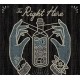 RIGHT HERE-NORTHERN TOWN (CD)