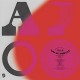 J.R.C.G.-AJO SUNSHINE (LP)