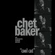 CHET BAKER-COOL CAT (LP)