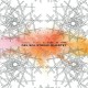 DEL SOL STRING QUARTET-A DUST IN TIME (CD)