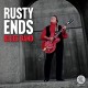 RUSTY ENDS BLUES BAND-RUSTY ENDS BLUES BAND (CD)