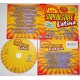 V/A-SUPERESTATE LATINA 2002 (CD)