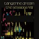 TANGERINE DREAM-SESSIONS VII (CD)